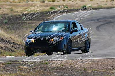 media/Apr-06-2025-Extreme Speed (Sun) [[ad1499d5ff]]/Orange group/Turn 3/